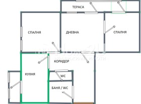 ������� 3-����� | Imot.bg � ����� ������ 13