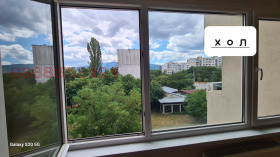 ������� 3-����� | Imot.bg � ����� ������ 4