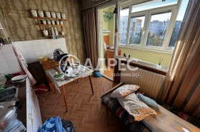 ������� 3-����� | Imot.bg � ����� ������ 6