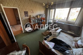 ������� 3-����� | Imot.bg � ����� ������ 7