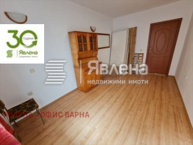 ������� 3-����� | Imot.bg � ����� ������ 9