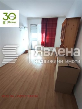 ������� 3-����� | Imot.bg � ����� ������ 10