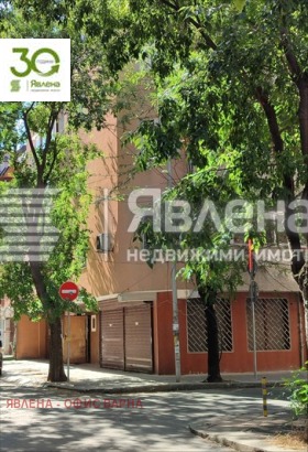 ������� 3-����� | Imot.bg � ����� ������ 14