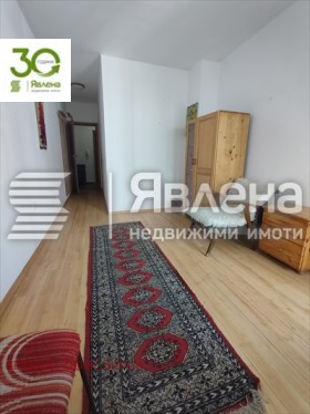 ������� 3-����� | Imot.bg � ����� ������ 3