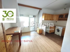 ������� 3-����� | Imot.bg � ����� ������ 6