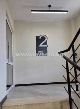 ������� 3-����� | Imot.bg � ����� ������ 5