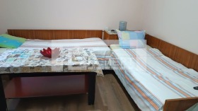 2 bedroom Kyuchuk Parizh, Plovdiv 1