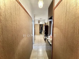  4- | Imot.bg    2