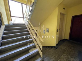  4- | Imot.bg    4