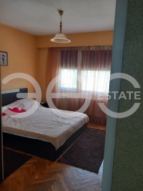  4- | Imot.bg    10