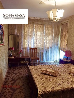 3+ спальни Казанлък, область Стара Загора