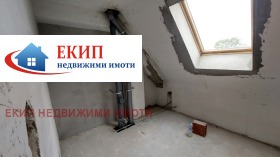 Maisonette Tsentar, Sofia 13