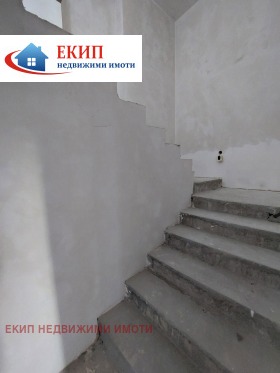 Maisonette Tsentar, Sofia 6