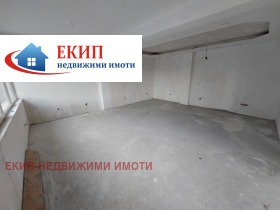 Maisonette Tsentar, Sofia 2