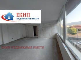 Maisonette Tsentar, Sofia 1