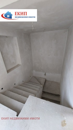 Maisonette Tsentar, Sofia 15
