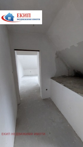 Maisonette Tsentar, Sofia 8