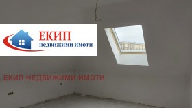 Maisonette Tsentar, Sofia 11