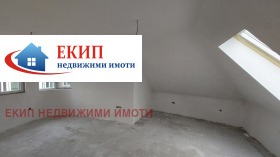 Maisonette Tsentar, Sofia 9
