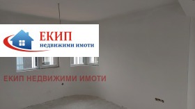 Maisonette Tsentar, Sofia 10