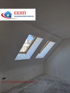 Maisonette Tsentar, Sofia 12