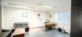 Ufficio Okragna bolnitsa-Generali, Varna