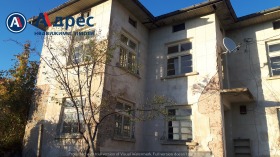 Продажба на имоти в гр. Севлиево, област Габрово — страница 4 - изображение 13 