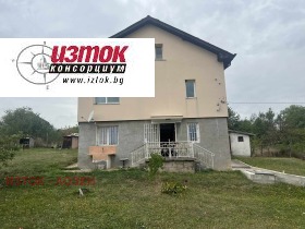 Продажба на имоти в с. Ковачевци, област София - изображение 7 