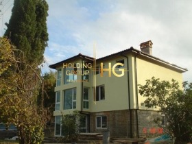 Продажба на къщи в област Добрич — страница 2 - изображение 5 