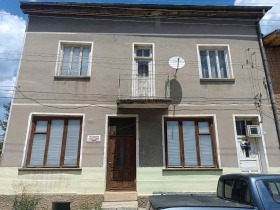 Casa Satovcha, región Blagoevgrad 1