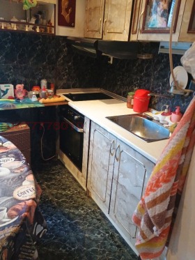 ������� ���� | Imot.bg � ����� ������ 8