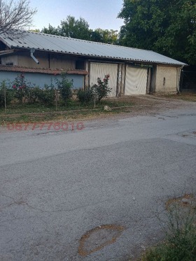 ������� ���� | Imot.bg � ����� ������ 13