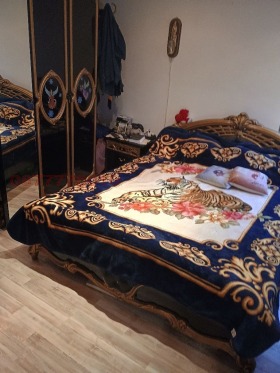 ������� ���� | Imot.bg � ����� ������ 6