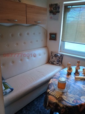 ������� ���� | Imot.bg � ����� ������ 9