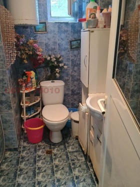 ������� ���� | Imot.bg � ����� ������ 10