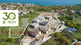 ������� ���� | Imot.bg � ����� ������ 10