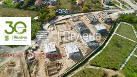 ������� ���� | Imot.bg � ����� ������ 11