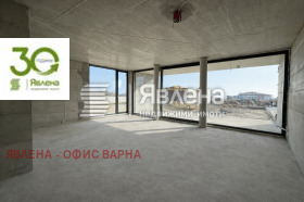 ����� ������� ����,���� �����, ������