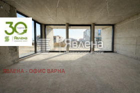 ����� ������� ����,���� �����, ������