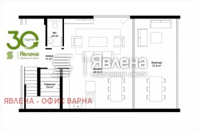 ������� ���� | Imot.bg � ����� ������ 5