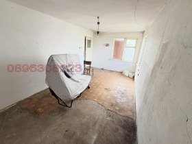 ������� ���� | Imot.bg � ����� ������ 9