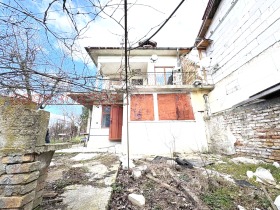 ������� ���� | Imot.bg � ����� ������ 2