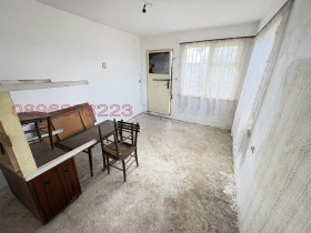 ������� ���� | Imot.bg � ����� ������ 11