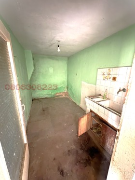 ������� ���� | Imot.bg � ����� ������ 6