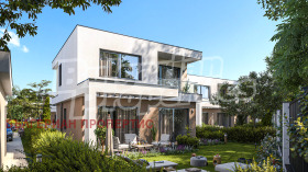 ������� ���� | Imot.bg � ����� ������ 12