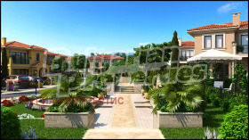 ������� ���� | Imot.bg � ����� ������ 14