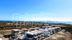 ������� ���� | Imot.bg � ����� ������ 16