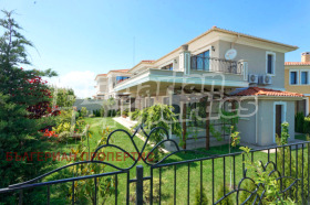 ������� ���� | Imot.bg � ����� ������ 4