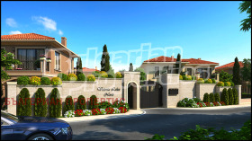 ������� ���� | Imot.bg � ����� ������ 7