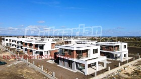 ������� ���� | Imot.bg � ����� ������ 6